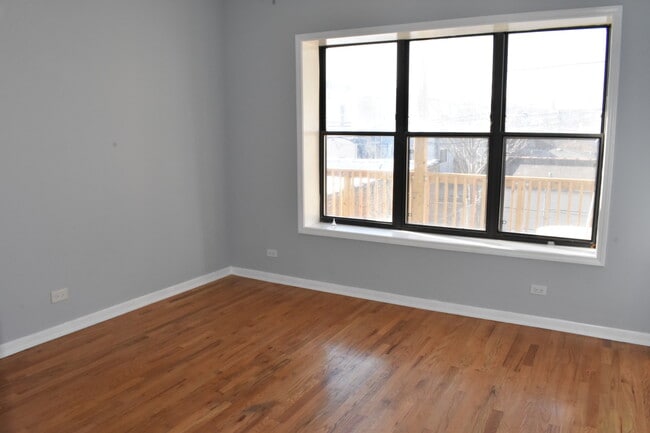 Photo - 4614 N Kedzie Ave Unidad 202