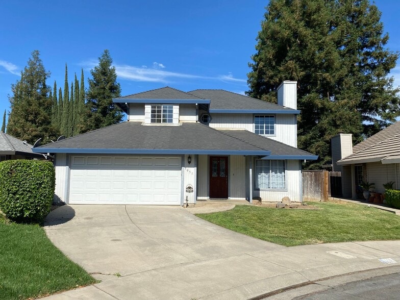 3051 Ironwood Ct