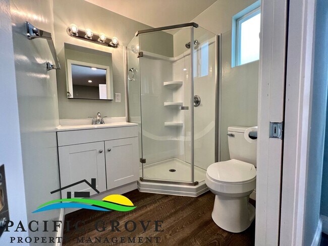 Photo - Junipero Ave Apartment Studio - Available ...