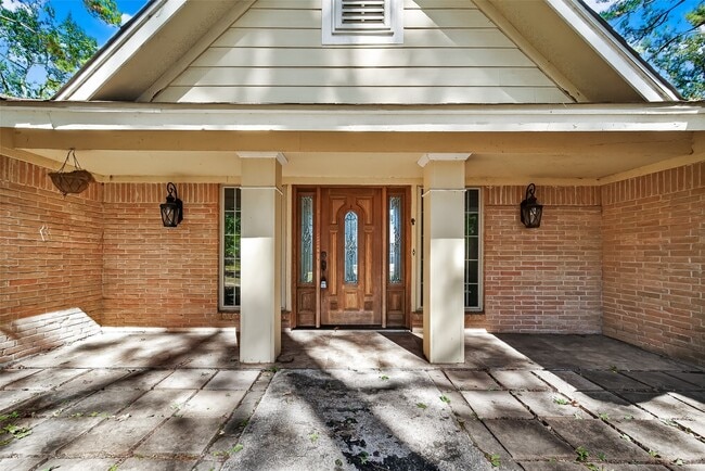 Photo - 1810 Indian Shores Rd