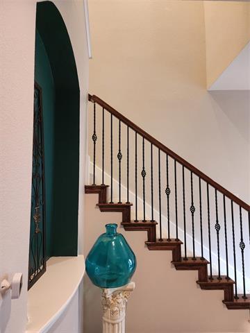 Photo - 4225 Swan Forest Dr