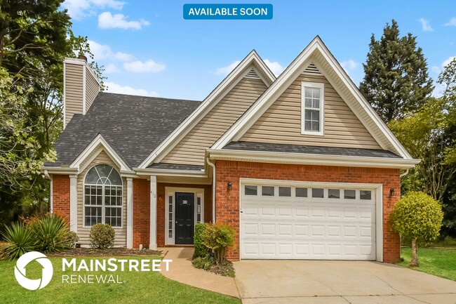 Photo - 412 Windstream Dr SW House