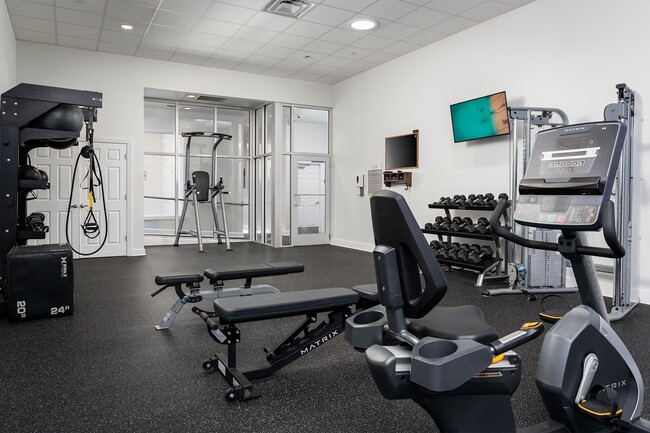 Photo - Stonegate Apartments