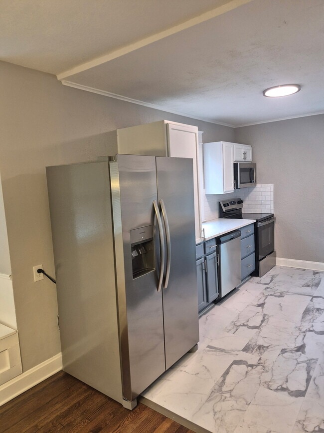 Photo - 336 N Brighton Ave