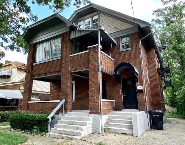 Photo - 3592 Van Antwerp Plz Unidad 3592