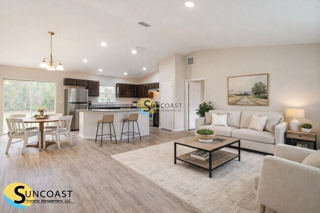 Photo - 176 Point Pleasant Dr