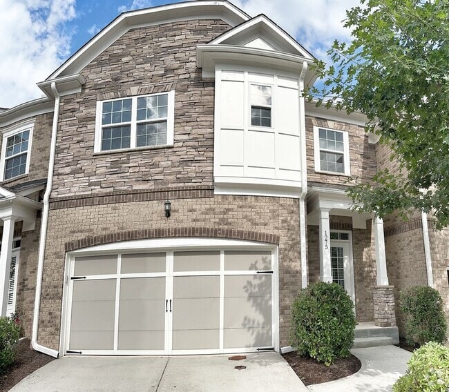 Building Photo - 1275 Golden Rock Ln SE Rental