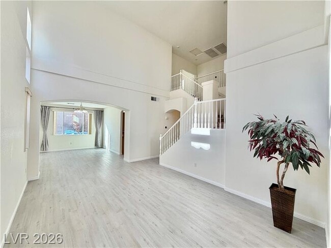 Photo - 3889 Palm Island Ct