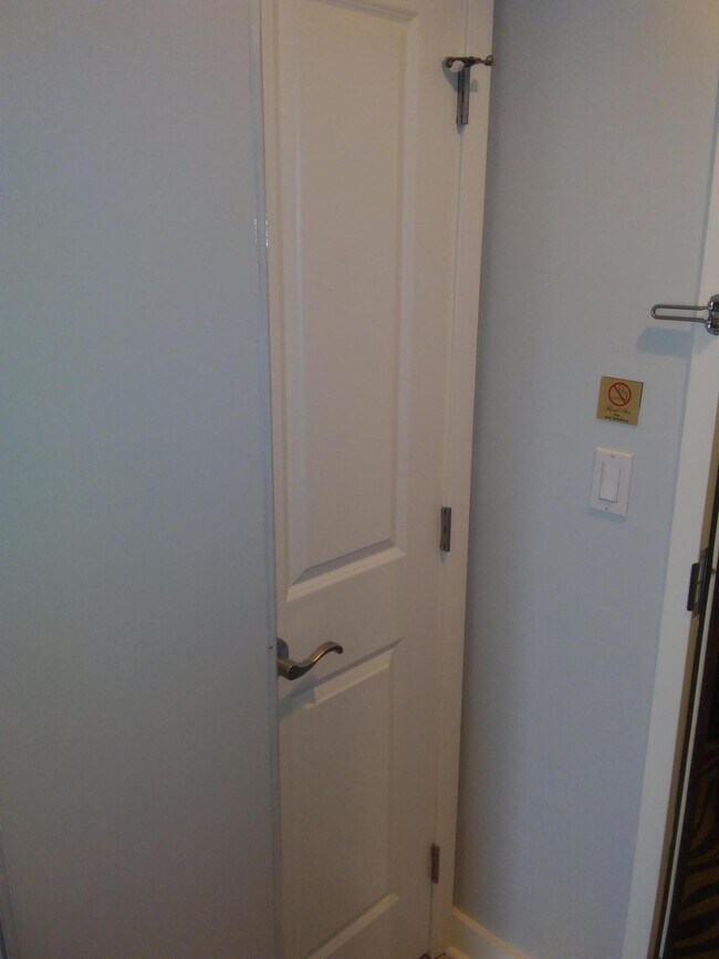 Photo - 5000 S Sandestin Blvd Unit 6211