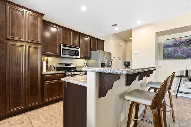 31186 Lavender Ct