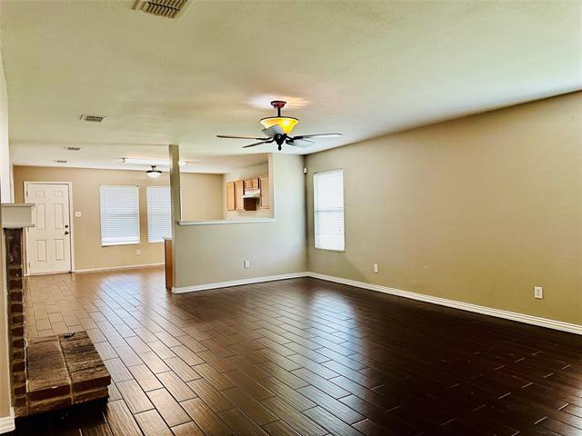 8021 Stowe Springs Ln