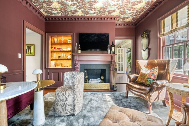 Photo - 427 Westfield St Unidad ID1262021P