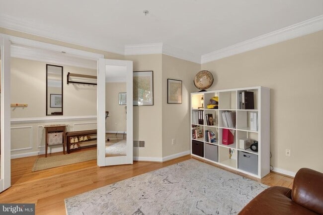 Photo - 8814 Hunting Lodge Ct