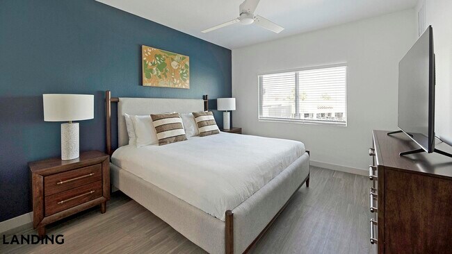 9275 N 29th Ave Unit 3047
