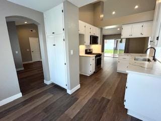 Photo - 28915 Biarritz Ct