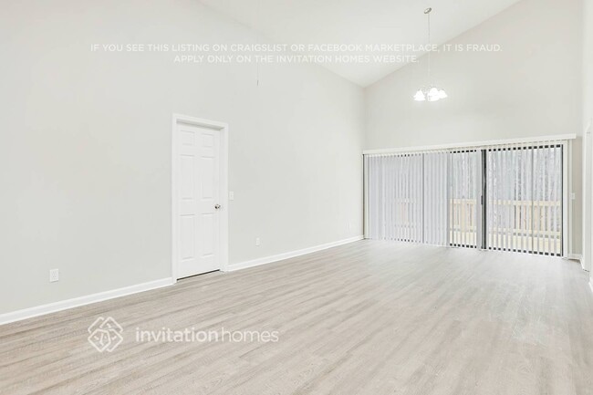 Photo - 3592 Todd Dr