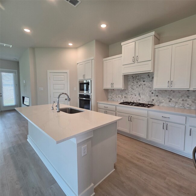 Building Photo - 24631 Keswick Vly Wy