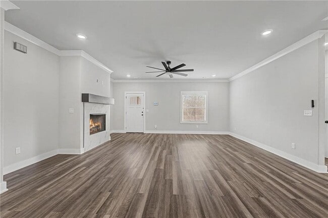 Photo - 2 Creetown Ln