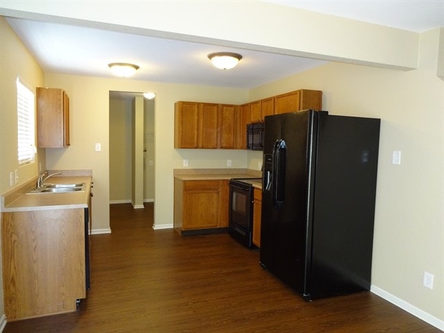 Photo - 3345 Grove Berry Ln