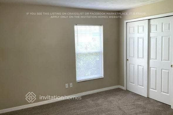 Photo - 4 Sherrington Dr