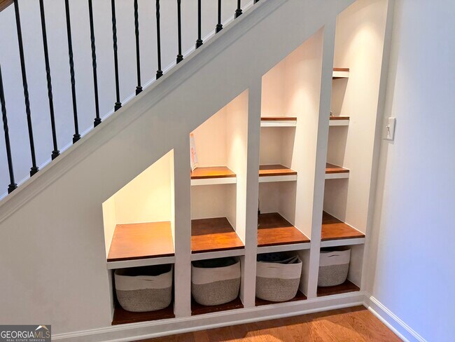 Photo - 1798 Caswell Pkwy