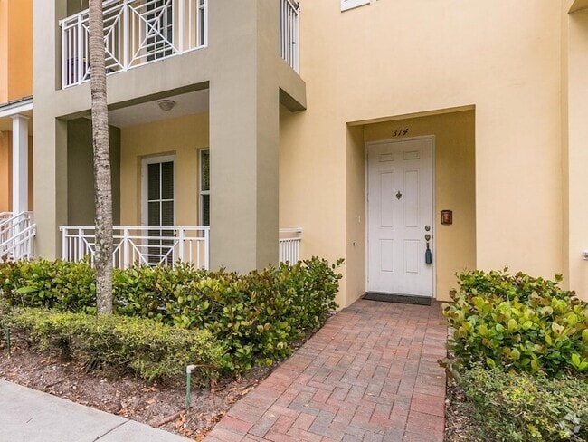 Building Photo - 314 SW 14th Ave Unit 314 Rental