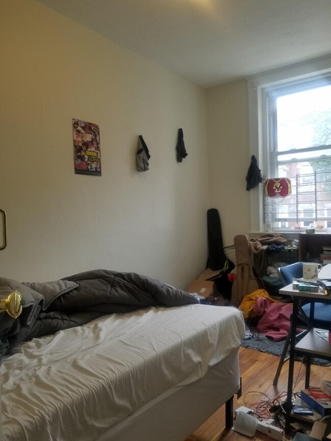 Photo - 109 Brainerd Rd Unidad 1