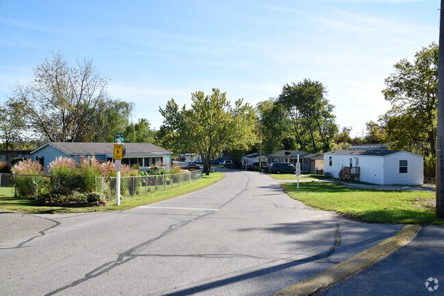 Photo - Whistler Cove
