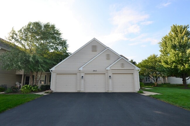 Photo - 2843 Rutland Cir Condo Unit 201