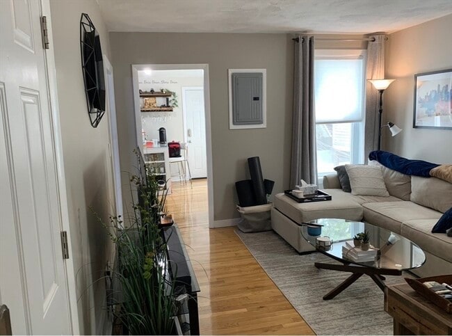 Photo - 62 L St Unit B