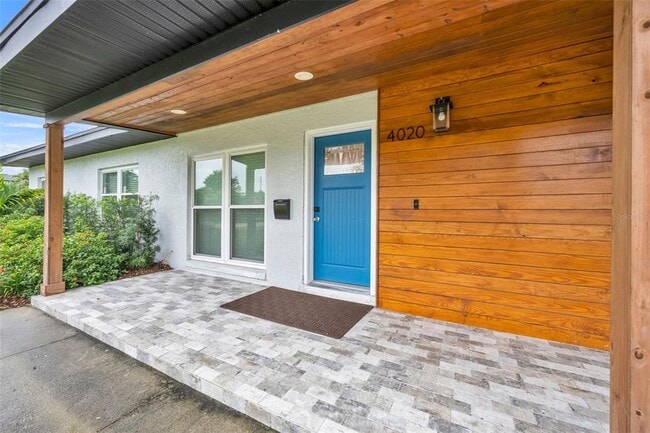 Photo - 4020 Ibis Dr