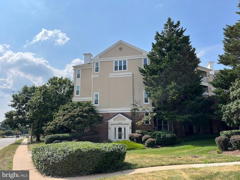 Photo - 2204 Westcourt Ln Condo Unit 122