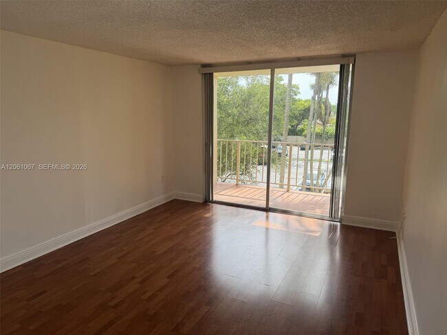 Photo - 13100 SW 92nd Ave Unit A-316