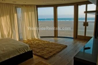 Photo - 11 Marine Ter