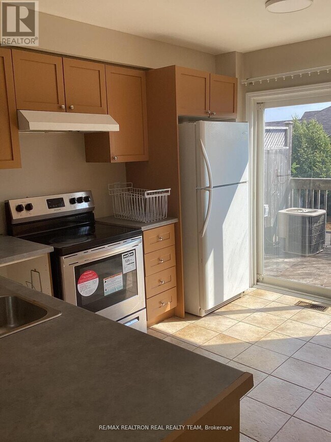 Photo - 29 Ecopark Gate