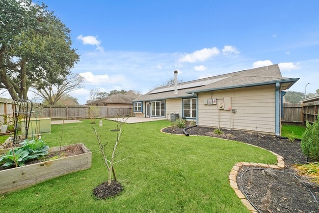 Photo - 19211 Haystream Dr