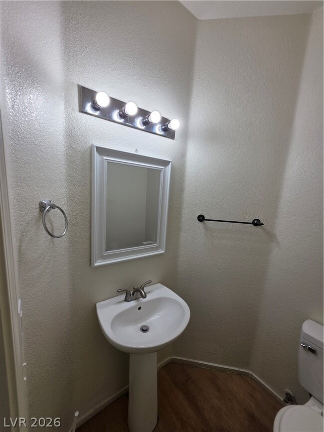 Photo - 2506 Lady Elizabeth Ct
