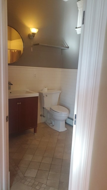 Photo - 36 Sunhill Ln Unit 0