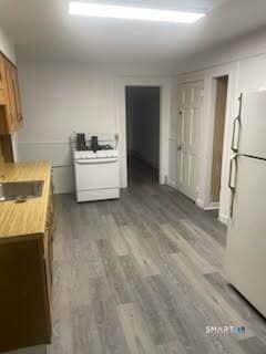 Photo - 79 Chestnut St