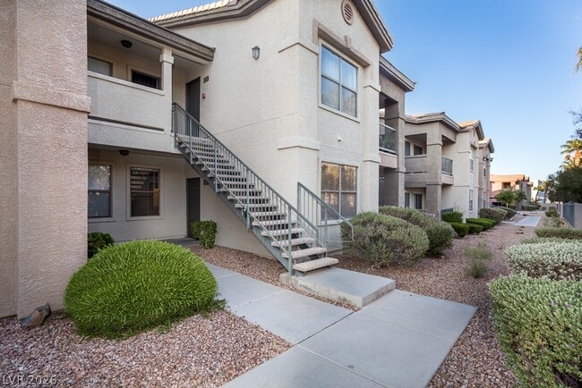 Photo - 8000 W Badura Ave Unit 1026