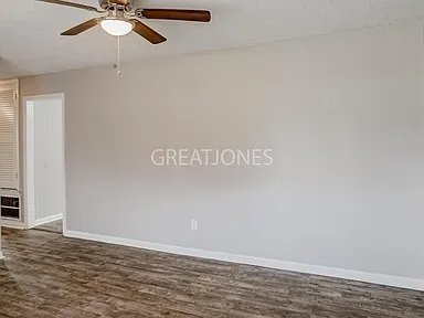 Photo - 1914 Preston Dr