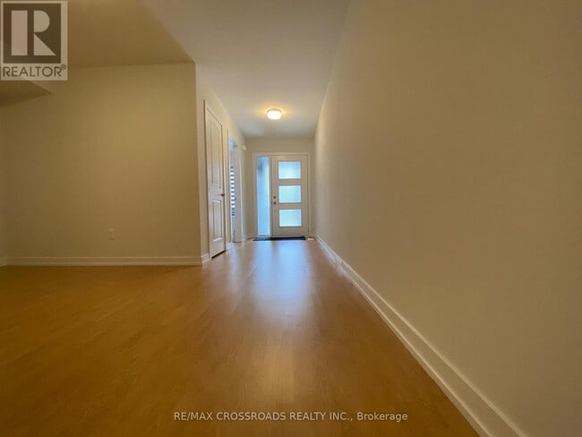 Photo - 68 Stauffer Cres