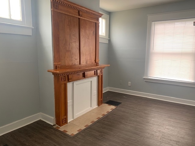 Photo - 540 Reinhard Ave