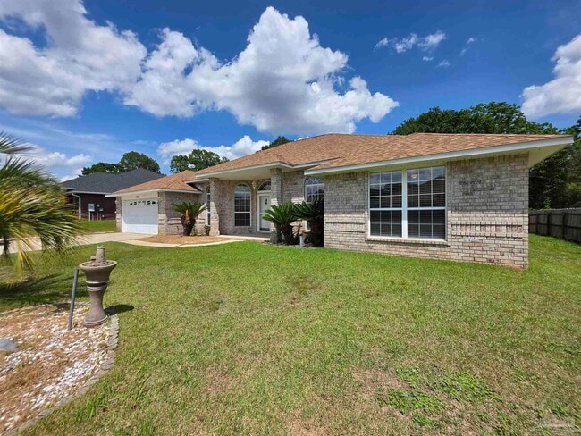 Photo - 7200 Annandale Dr