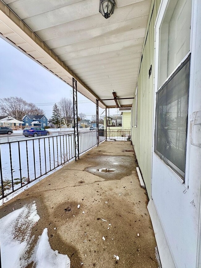 Photo - 919 S 25th St Unidad A Lower