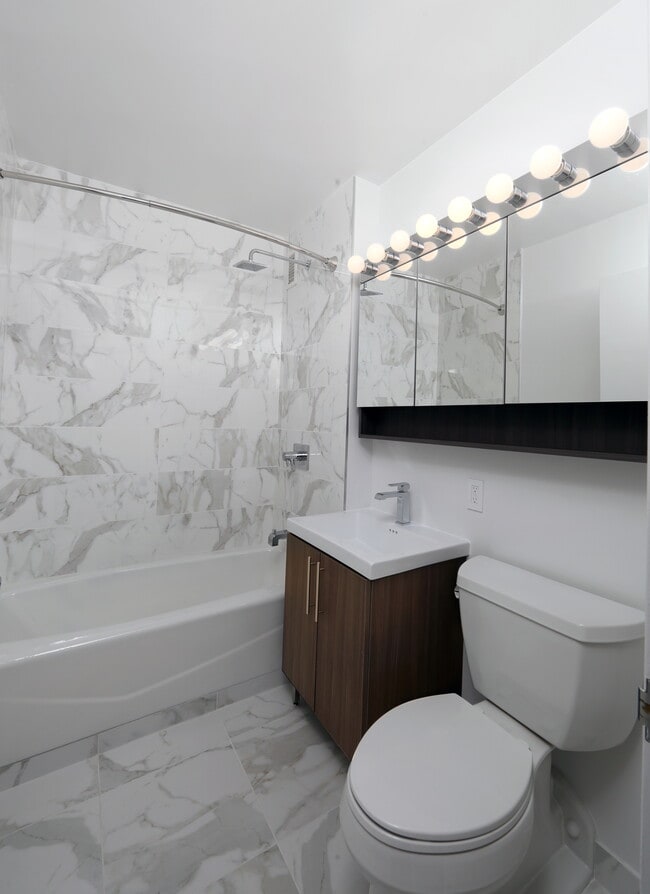 Photo - 200 Water Street