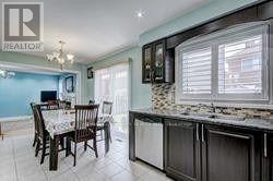 Photo - 34 Bobolink Ave