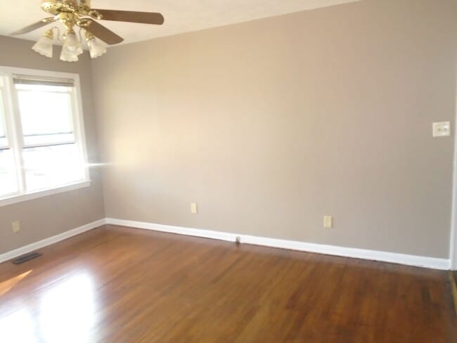 Photo - 611 Drypoint Ln Unidad 611-1 Drypoint Ln.