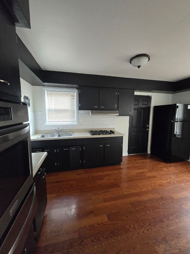 Photo - 143-147 157th St, Calumet City, IL 60409 Unit 147