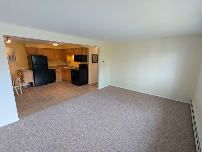 Photo - 1106 S 7th St Unit #10